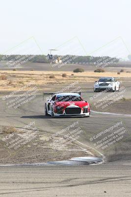 media/Nov-10-2024-GTA Finals Buttonwillow (Sun) [[9486b6e4c5]]/Group 1/Session 3 (Off Ramp)/